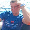 Руслан, 32 года