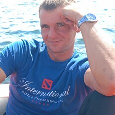 Фотография мужчины Руслан, 32 года из г. Кузнецк