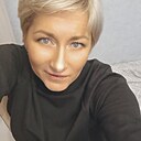 Ольга, 42 года