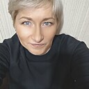 Ольга, 42 года