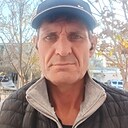 Сергей, 49 лет