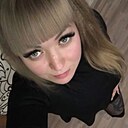 Аленка, 36 лет