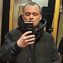 Марик, 31 год