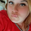 Леночка, 35 лет