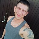 Кирилл, 36 лет