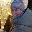 Татьяна, 47 лет