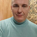 Алексей, 39 лет