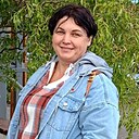 Светлана, 46 лет