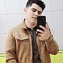 Артем, 25 лет