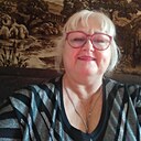 Наталья, 64 года