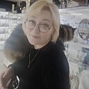 Ульяна, 49 лет