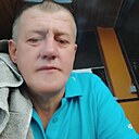 Александр, 46 лет