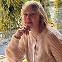 Ната, 53 года