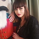 Наталья, 44 года