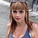 Наталья, 44 года