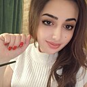 Анастасия, 30 лет