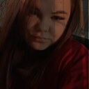 Александра, 22 года