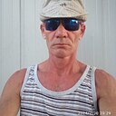 Денис, 48 лет