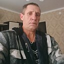 Владимир, 45 лет