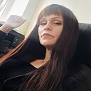 Аэлита, 35 лет