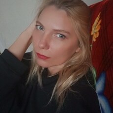 Фотография девушки Кира, 39 лет из г. Котовск