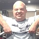 Дмитро, 35 лет