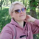 Ирина, 55 лет