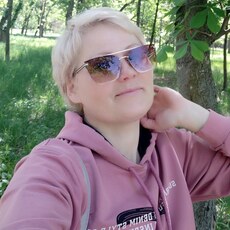 Фотография девушки Ирина, 55 лет из г. Кривой Рог