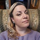 Виктория, 46 лет