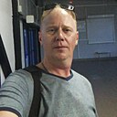 Андрей, 43 года