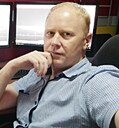 Андрей, 44 года