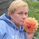 Ольга, 52 года