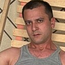 Руслан, 38 лет