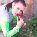 Мирослава, 35 лет