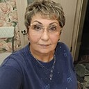 Ирина, 59 лет