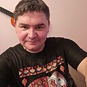 Алексей, 35 лет