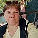 Натали, 48 лет