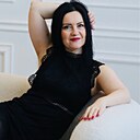 Ольга, 43 года