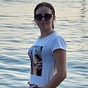 Анастасия, 27 лет