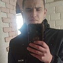 Никита, 20 лет