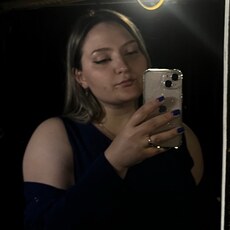 Фотография девушки Еня, 24 года из г. Воронеж