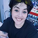 Александра, 33 года