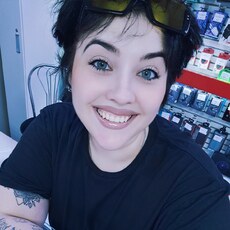 Фотография девушки Александра, 33 года из г. Большая Мартыновка