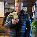 Алекс, 37 лет