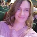 Наталья, 50 лет