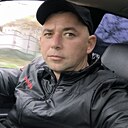 Михаил, 35 лет