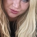 Татьяна, 43 года