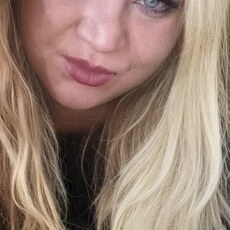 Фотография девушки Татьяна, 43 года из г. Минск