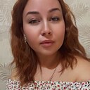 Anastasia, 30 лет
