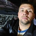 Артур, 35 лет